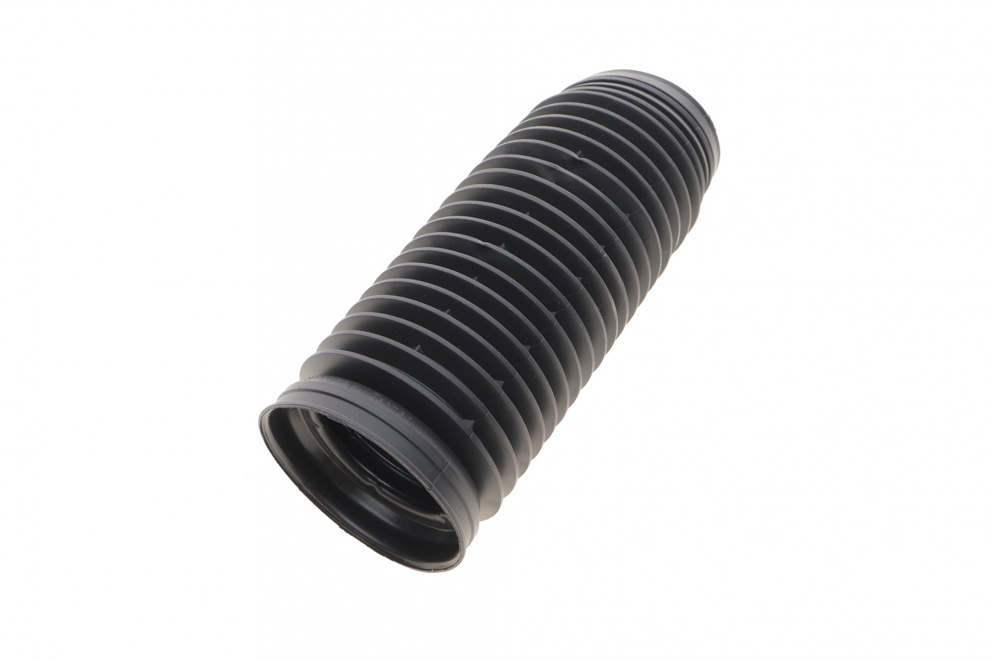 36006 FEBI BILSTEIN